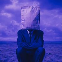 Wiz Khalifa - It's Been A Minute (Explicit)