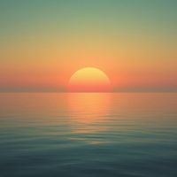 ena - Endless Horizon