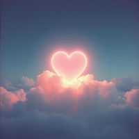 ena - Never Letting Go