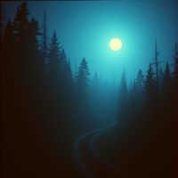 ena - Fading Into You