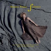 Mariana Ramos - SINFONICO
