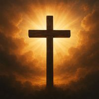 SARAI - O Senhor é Minha Força