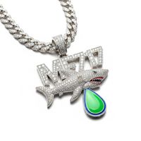 AM - EFFECTO (Explicit)