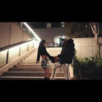 KARLO - Right There