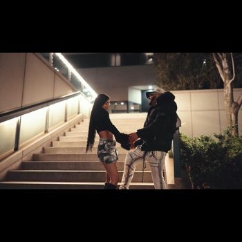 KARLO - Right There