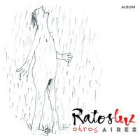 Otros Aires - Ratos Luz