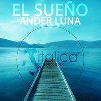 Ander Luna - El Sueño