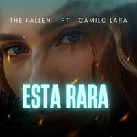 The Fallen - ESTA RARA
