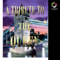 Di. Di. Sound - A Tribute to Queen