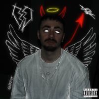 Dinié - Obsesión (Explicit)
