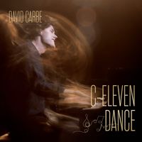 David Carbe - C-Eleven Dance