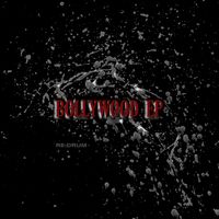 Re:drum - Bollywood EP
