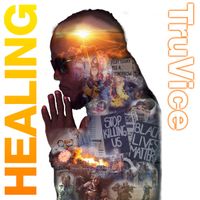 TruVice - Healing