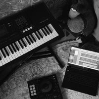 Sterk - saveroom2 (Explicit)