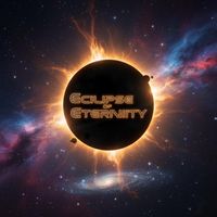 Aire - Eclipse of Eternity
