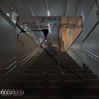 Kyros - Senza Filtro (Explicit)