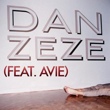 Dan - Dan - ZEZE