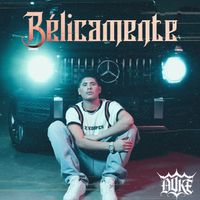 Duke - Bélicamente
