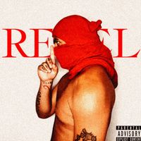 NIKKO - REBEL (Explicit)