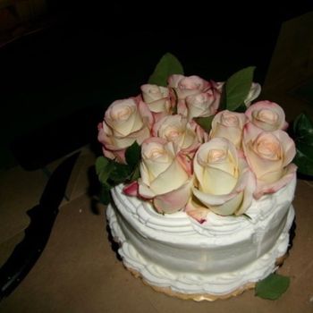 Jordano - Koi (Explicit)
