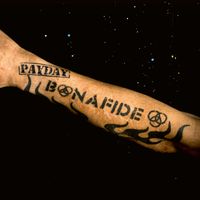 Bonafide - Payday