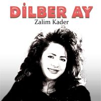 Dilber Ay - Dilber Ay