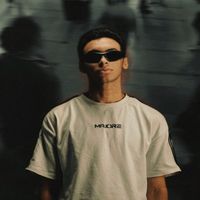 DEGO - El Bashr
