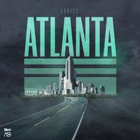 Choice - Atlanta