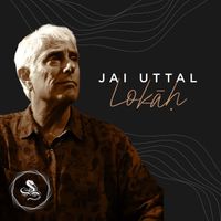 Jai Uttal - Lokāḥ