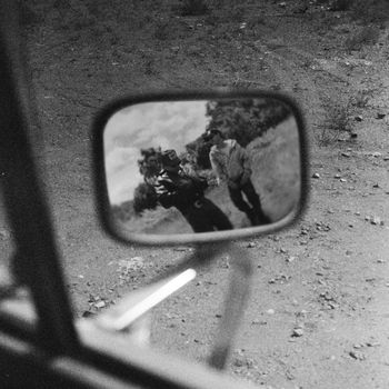 MAGNA, Riosse - aunquetelopida