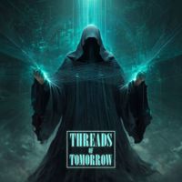 Bootleg - Threads of Tomorrow
