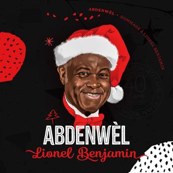 Various Artists - Abdenwèl