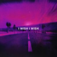 Ivan B - I Wish I Wish