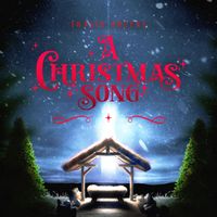 Travis Greene - A Christmas Song