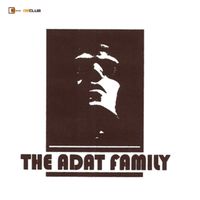 Blade - The Adat Family