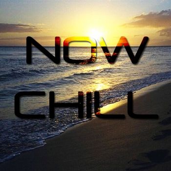 Various Artists - Now Chill