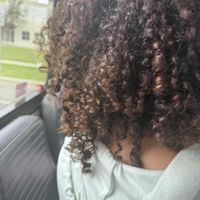 Edrick - Alaysha (Explicit)