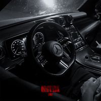 Lambert - OSTATNI KROK