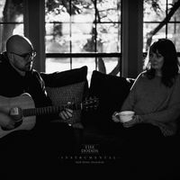 The Dodds - New Song (Psalm 40) [Instrumental]
