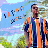 LATINO - Succès