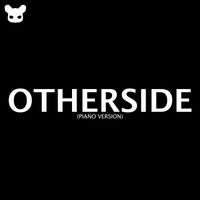 Kim Bo - Otherside (Piano Version)