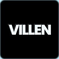 Mellina - Villen