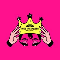 ELEVEN - Miss Drag Queen Mallorca