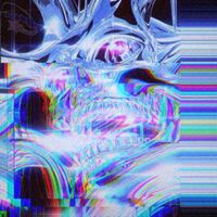bobby. - STARGAZER (Explicit)