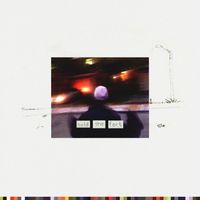 Memorecks - Hold The Fort (Explicit)