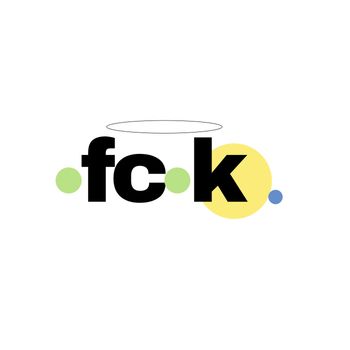JD - fck.
