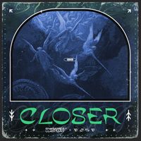 EONE - Closer