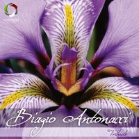 Studio Sound Group - A Tribute To Biagio Antonacci