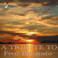Studio Sound Group - A Tribute to Fred Bongusto