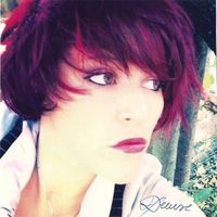 Denise - Dove la follia è la realtà